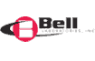 Bell Laboratories Inc.